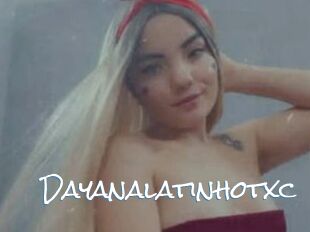 Dayanalatinhotxc