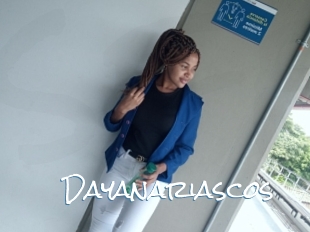 Dayanariascos