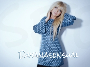 Dayanasensual