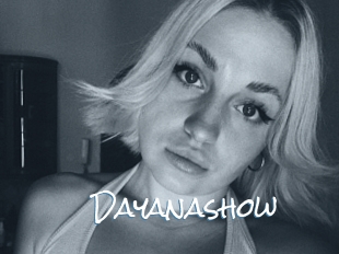 Dayanashow