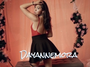 Dayannemora