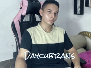 Daycubrans