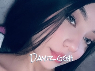 Dayiz_ggh
