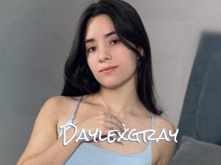 Daylexgray