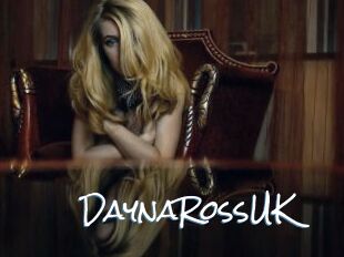 DaynaRossUK