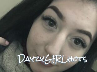DayzyGIRLhots