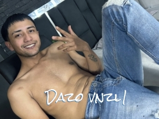 Dazo_vnzl1