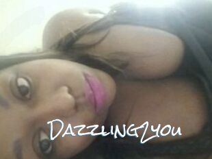 Dazzling2you