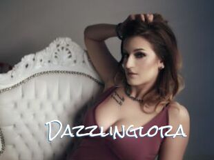 Dazzlinglora