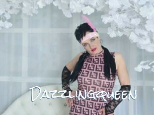 Dazzlingqueen