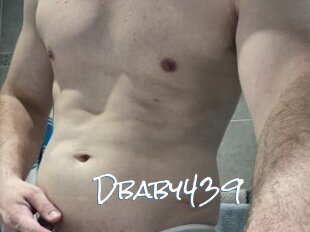 Dbaby439