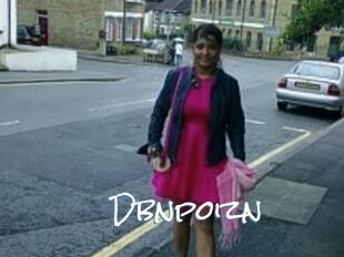 Dbnpoizn