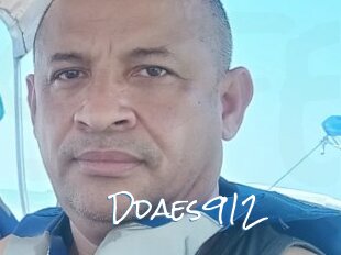 Ddaes912