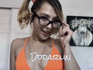Dddarlin