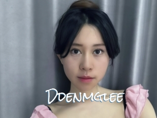 Ddenmglee
