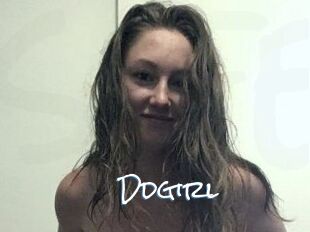 Ddgirl