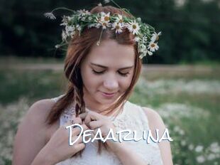 Deaarlina