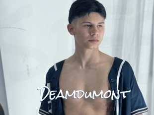 Deamdumont