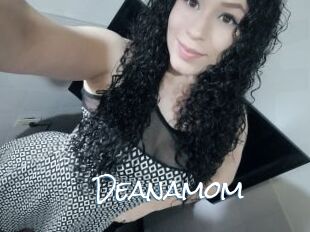 Deanamom