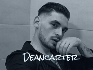 Deancarter
