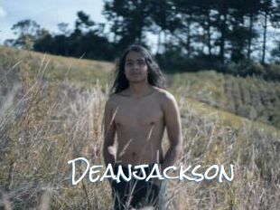 Deanjackson