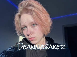 Deannabaker