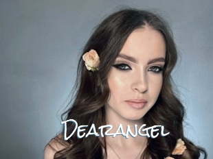 Dearangel