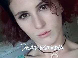 Dearestkiya