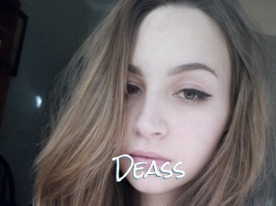 Deass