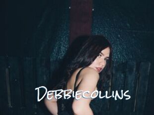 Debbiecollins