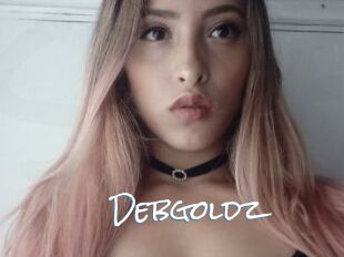 Debgoldz
