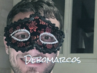 Debomarcos