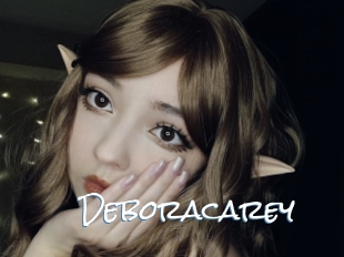 Deboracarey