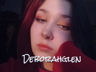 Deborahglen