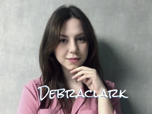 Debraclark