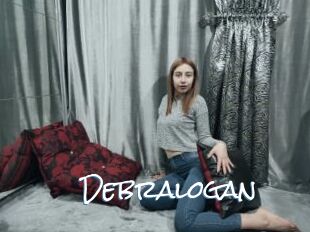 Debralogan