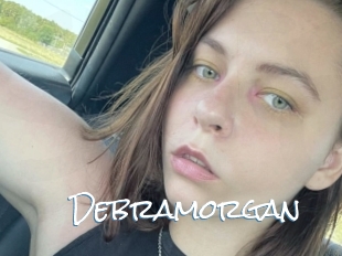 Debramorgan