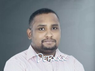 Debxxx