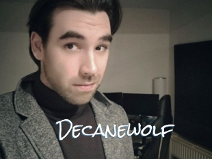 Decanewolf