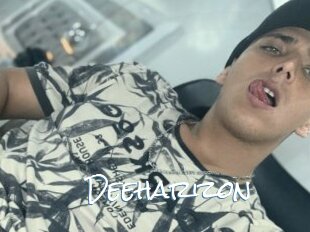 Deeharizon
