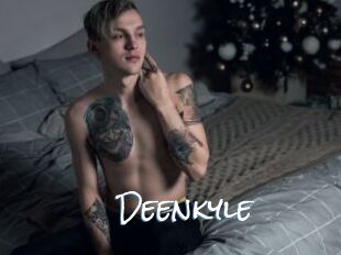 Deenkyle
