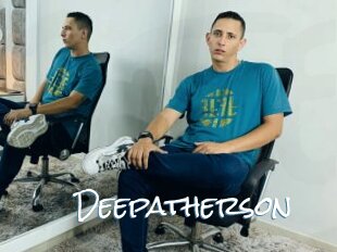 Deepatherson