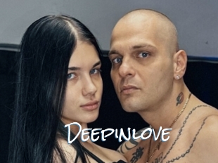 deepinlove Sex Feed