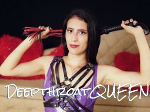 DeepthroatQUEENx