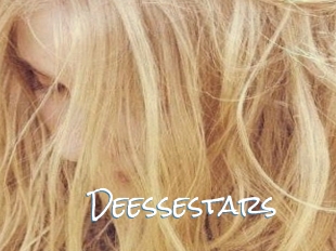 Deessestars