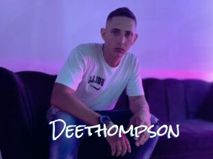 Deethompson