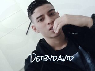 Deibydavid