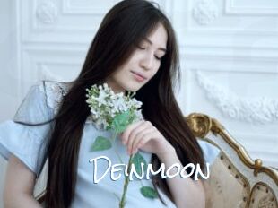 Deinmoon
