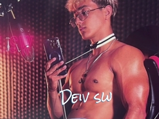 deiv_sw Sex Feed