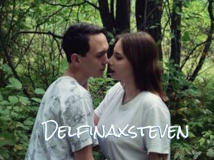 Delfinaxsteven